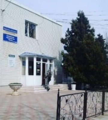 У Кароліно-Бугазькій сільській громаді готують до реконструкції заклад дошкільної освіти