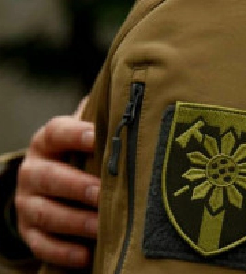До загибелі 19 військових 128 бригади на Запоріжжі призвело нехтування командирами безпекою солдатів та офіцерів - Міністр оборони