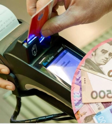 Як користуватися касовим апаратом для ФОП: поради та рекомендації