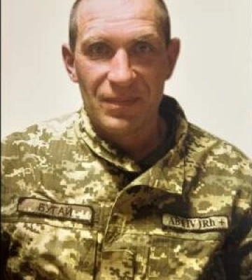 Воїни з Петрівської та Кропивницької громад загинули на війні з росією