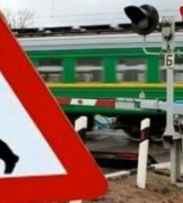 На два дні в Первомайську на Миколаївщині обмежать автомобільний рух
