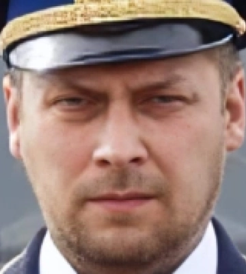 СБУ повідомила про підозру “т. в. о. міністра” на окупованій Херсонщині