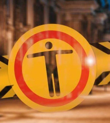 Хто з мешканців Дніпра зможе уникнути покарання через порушення комендантської години