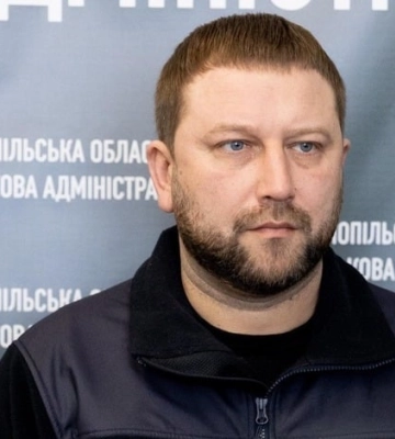 Вирусный гепатит А зафиксирован еще в одном регионе Украины Вирусный гепатит А зафиксирован еще в одном регионе Украины