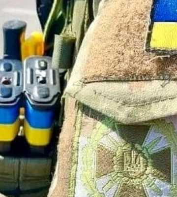 На Одещині прикордонники виявили шістьох псевдоінвалідів