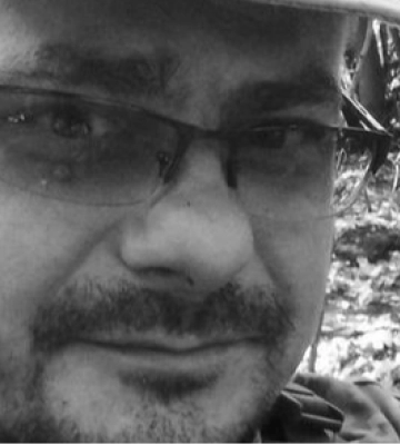 Волинь вночі накриє шквальний вітер