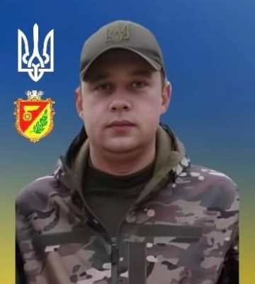 У війні з росією загинули двоє військових з Кіровоградщини
