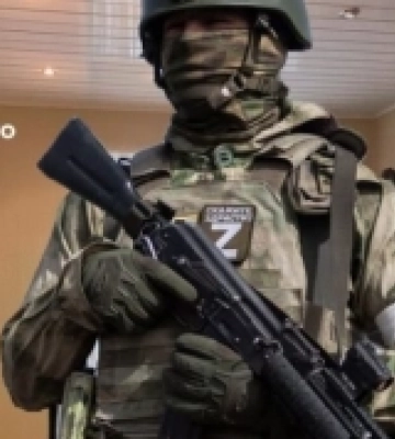 На окупованій Херсонщині російські загарбники привласнюють нерухомість громадян України