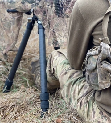 Школярі з Волині передали вчителю на передову цінний оберіг (Фото)
