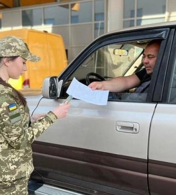 Львівська облрада створила комісію для перевірки системи «Шлях»