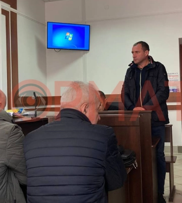 Справа про загиблих у ДТП прикарпатців зайшла у глухий кут