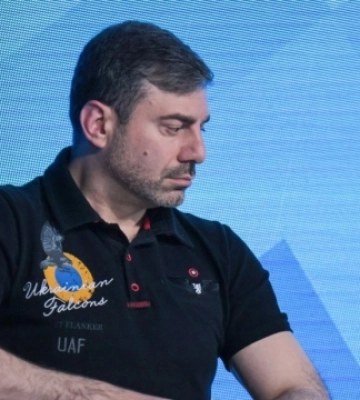 Викладачка вишу вимагала відповідати російською: Лубінець прокоментував мовний скандал у Дніпрі