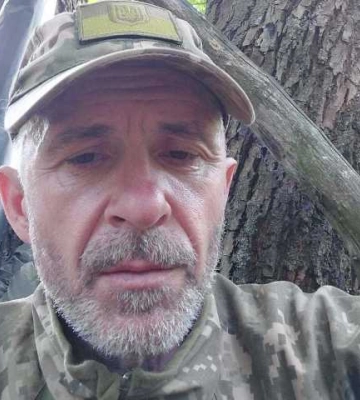 Фельдшера рівненської екстренки відзначили «Знаком пошани»