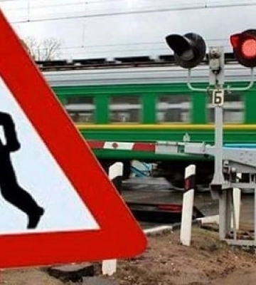 На два дні в Первомайську на Миколаївщині обмежать автомобільний рух