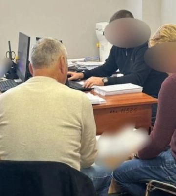 В Киевской области модернизировали котельную с убытком в 3,2 млн грн