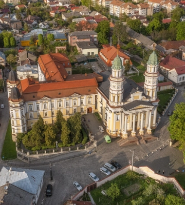 В одному з міст України різко зросли ціни на житло