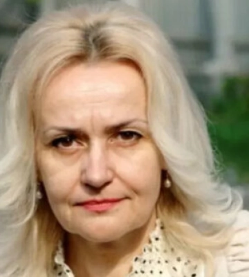 У &quot;Львівській політехніці&quot; поки не бачать підстав для звільнення Фаріон, - заява