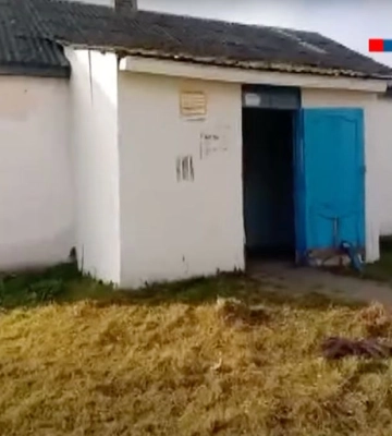 Зарплата – понад 10 тисяч гривень: на Волині шукають листоношу
