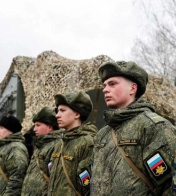 &quot;Ждем больших фейерверков&quot;: &quot;Атеш&quot; обнаружил базу ВС РФ в Донецкой области (видео)