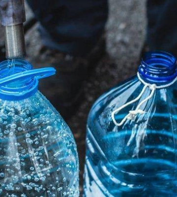 Миколаївське підприємство ДЄЗ «Пілот» планує до кінця року витратити ₴7,3 млн на утримання систем очищення води