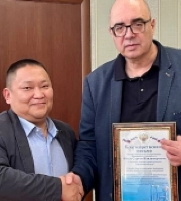 Медиків з окупованої Херсонщини відправляють вчитись до російських університетів