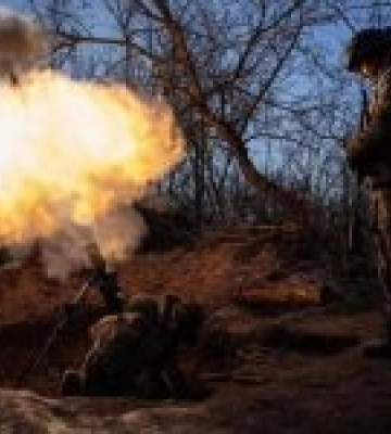 Вночі та зранку ворог атакував Дніпропетровщину