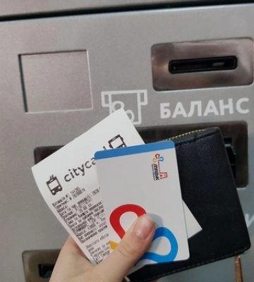 У Луцьку підвищили вартість проїзного квитка