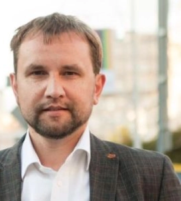 У &quot;Львівській політехніці&quot; озвучили позицію щодо звільнення Фаріон (Відео)