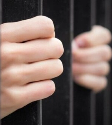 Чоловіка на Черкащині засудили до 3 років тюрми за ухилення від військової служби, - прокуратура