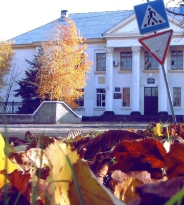 Низка сіл окупованої лівобережної Херсонщини вже безлюдні – влада