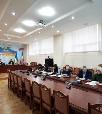 Теплоенерго Києва і Львова мають сплатити півмільйонні штрафи