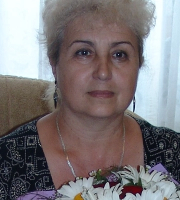 Померла завідувачка відділення спортивної медицини Волинської обласної клінічної лікарні