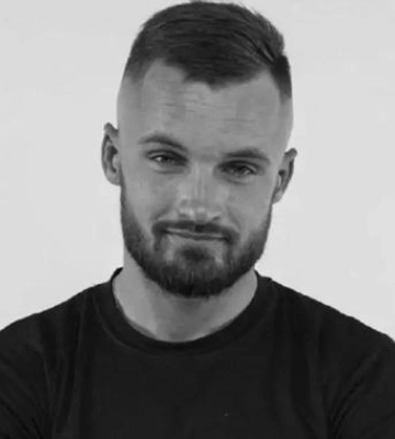 Перейменування вулиці Пушкіна та Сонячного парку у Полтаві: коли можна буде голосувати