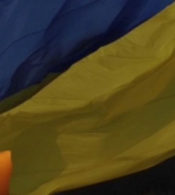 На війні з окупантом загинув волинянин Євген Сорока