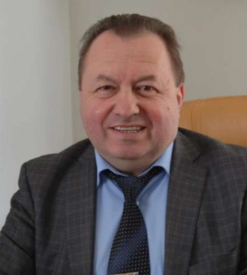 Голова Волинської ОВА через суд скасував рішення облради про висловлення йому недовіри