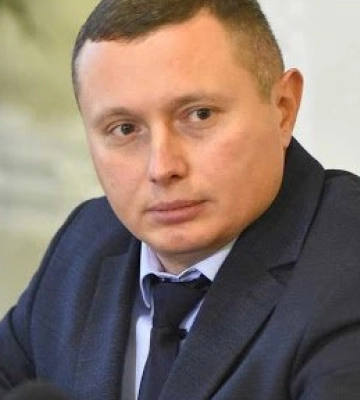 Голова Волинської ОВА через суд скасував рішення облради про висловлення йому недовіри