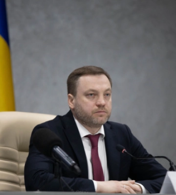У Києві відбудеться прем‘єра документального фільму «Щоденник Монастирського»
