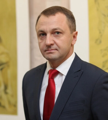 Языковой омбудсмен отреагировал на скандал в вузе Днепра