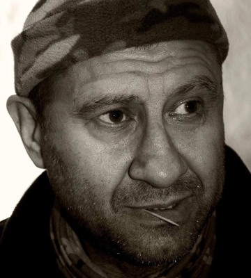 На Волині під час перевірки умов дотримання домашнього арешту поліцейські виявили мертвим чоловіка