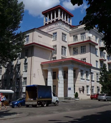 Мовний скандал у Дніпрі: викладачка медичного університету попала до реанімації