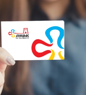 У Луцьку підвищили вартість проїзного квитка