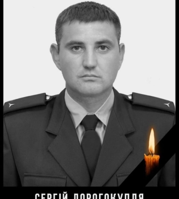 Двое спасателей погибли из-за повторного ракетного удара на Запорожье