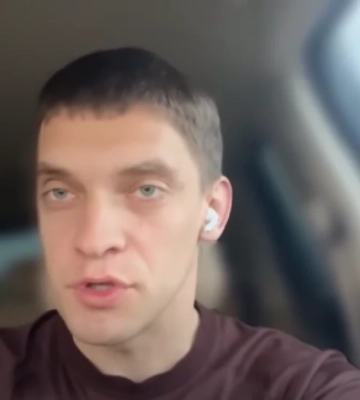 На ТОТ Запорізької області росіяни почали підготовку до проведення &quot;виборів президента РФ&quot; – Іван Федоров