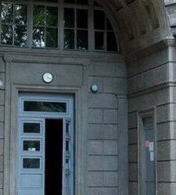 Мовний скандал у Дніпрі: викладачка медичного університету потрапила до реанімації