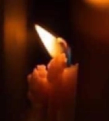 Помер у зоні бойових дій: на Волинь «на щиті» повертається Герой Віталій Лук&amp;#039;янчук