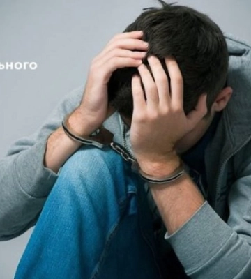 На окупованій частині Херсонщини росіяни шукають  серед підлітків інформаторів ЗСУ