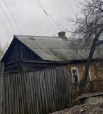 На Сумщині окупанти поранили чоловіка