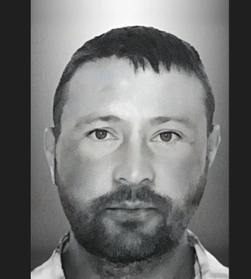 Завтра Львів віддасть останні військові почесті Олегу Френцеру