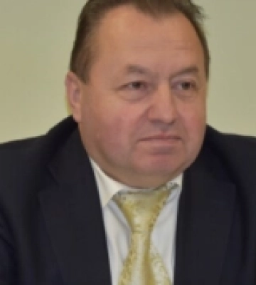 Не підтримали рішення про видачу квартири у Луцьку посадовцю Григорію Пустовіту