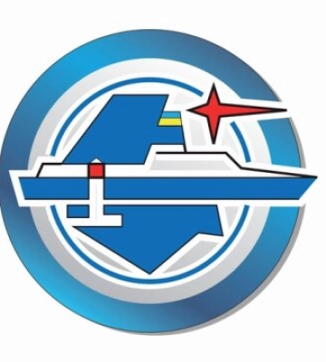 Одеський морський порт відвідала делегація відомих журналістів з 10 країн Африки